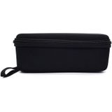 BOSE SoundLink Mini 1/2 Bluetooth-luidsprekerbehuizing Draagbare zwarte schokbestendige tas