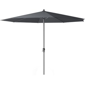 Parasol Riva 270cm (Antraciet)