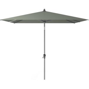 Parasol Riva 250x250 (Olive)