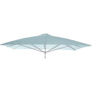Paraflex Neo parasolkap 230x230cm - Sunbrella (Curacao)