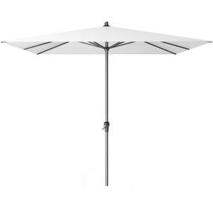 Parasol Riva 300x200 (White)