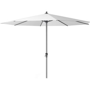 Parasol Riva 270cm (White)