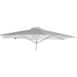 Paraflex Classic parasolkap 270cm - Sunbrella (Marble)