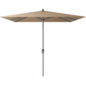 Parasol Riva 275x275 (Taupe)