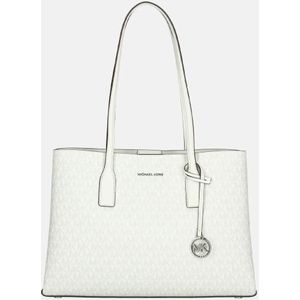 Witte Michael Kors tassen kopen Leuke collectie online beslist