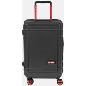 Eastpak Resist'r handbagage koffer 55 cm black