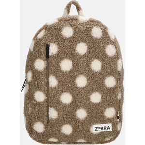 Zebra schooltassen hotsell