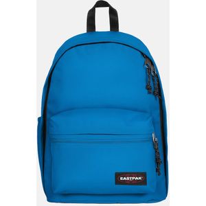 Eastpak Office Zippl'R rugzak 13.3 inch bang blue