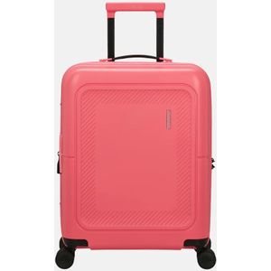 American Tourister Dashpop handbagage koffer 55 cm sugar pink