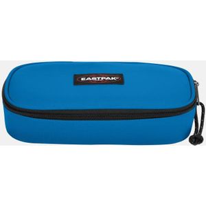 Eastpak etui Oval bang blue