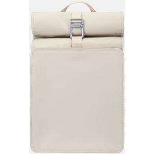 Kapten & Son Lund Pro laptoprugzak sandstone