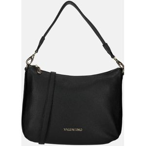 Valentino Bags Naif Re hobo buideltas nero