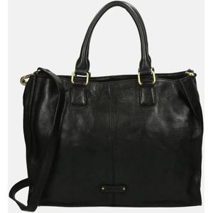 Leren laptoptas Dames Kopen Ruime keus online beslist