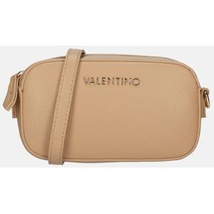 Valentino Bags Special Martu crossbody tas beige