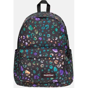 Eastpak Day office laptoprugzak beastimal black