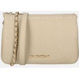 Valentino Bags Relax crossbody tas beige