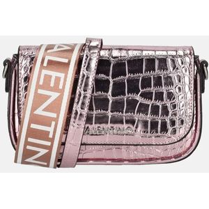 Valentino Bags Miramar crossbody tas cipria