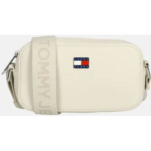 Tommy Hilfiger Daily Elevated crossbody tas newsprint