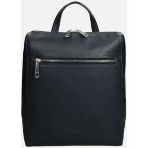 Gigi Fratelli Elegance rugzak navy