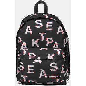 Eastpak Out of Office rugzak 14 inch mash core