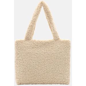 Boo handtassen solden Shopper kopen Ruime keus lage prijs online beslist.be