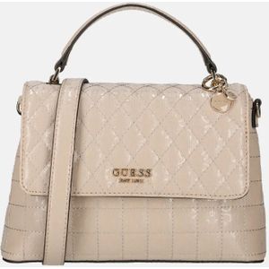 Mazarin Beige handtassen kopen Vergelijk aanbiedingen online beslist