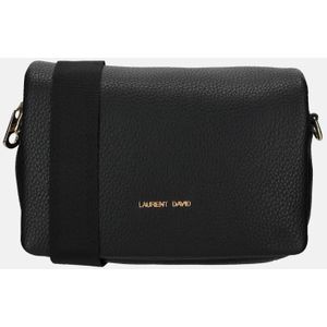 Laurent David tas kopen Ruim aanbod beslist