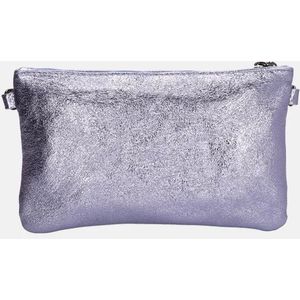 Charm London Elisa clutch lila