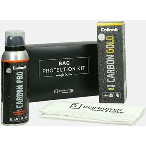Duifhuizen Bag Protection Kit