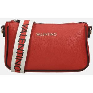 Valentino Bags Swim Re crossbody tas rosso