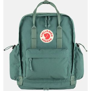 Fjallraven Outlong rugzak 17 inch frost green