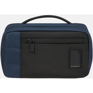 Samsonite Vaycay toilettas navy blue