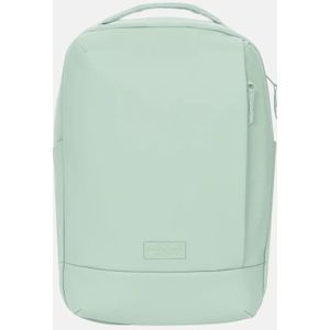 Eastpak CNNCT Tecum laptoprugzak 15 inch frost