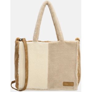 Zebra tas intratuin hotsell