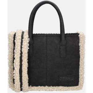 Emmy wieleman collectie sale