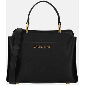 Valentino Bags Ushuaia shopper nero