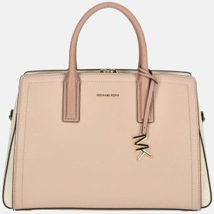 Michael Kors Laila handtas M softpink