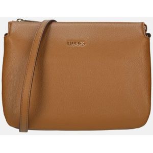 Outlet liu jo handtassen online Lage prijs beslist.be