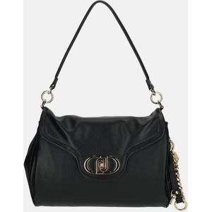 Liu Jo hobo buideltas M nero