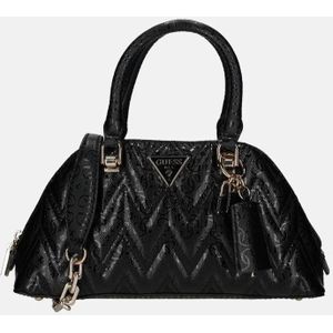 Guess Adelard handtas black