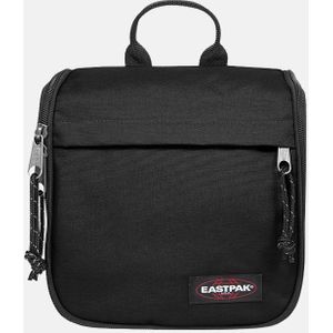 Eastpak Sundee toilettas black