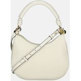 Furla Sfera buideltas S marshmallow