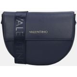 Valentino Bags BIGS crossbody tas navy