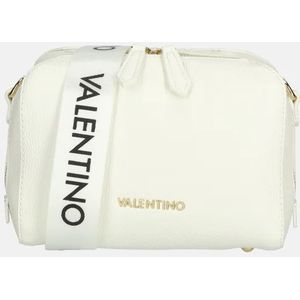 Valentino Bags Pattie crossbody tas bianco