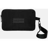 Porsche Design Urban Eco polstas black