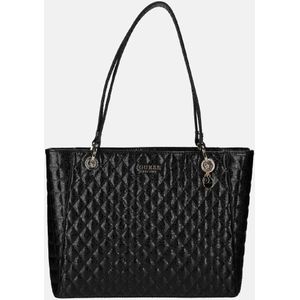 Zwarte Guess Shoppers kopen Lage prijs ruime keus beslist