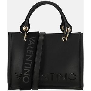 Valentino Bags Pigalle handtas nero