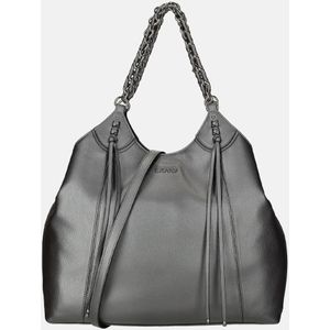 Handtassen kenzia Mode accessoires kopen Ruime keuze beslist.be