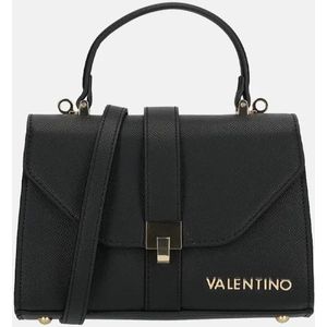 Valentino Bags Sobo satchel handtas nero