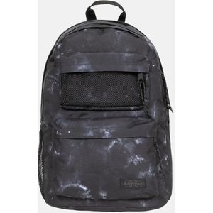Laptop rugzak eastpak hotsell
